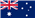 Rottweiler crescător în Australia