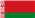 Finnspitz crescător în Belarus