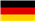 Rottweiler crescători în Germania