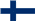 Bullmastiff crescător în Finlanda