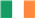 Finnspitz crescător în Irlanda