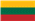 Rottweiler crescător în Lituania