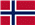 Bullmastiff crescător în Norvegia
