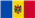 Crescător de Westie în Republica Moldova