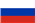 Mastín del Pirineo crescători în Rusia