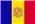 Crescător de maltezi în Andorra