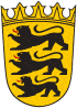 Wäller crescători și căței în Baden-Württemberg,Sudul Germaniei, BW, Pădurea Neagră, Baden, Odenwald