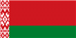 Labrador crescători și căței în Belarus