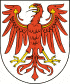 Wäller crescători și căței în Brandenburg,