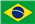 Crescător de ciobănesc australian în Brazilia