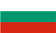 Finnspitz crescători și căței în Bulgaria