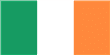 Spitz crescători și căței în Irlanda