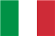 Finnspitz crescători și căței în Italia