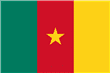 Crescători de câini ciobănești și căței în Camerun