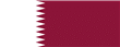 Briard crescători și căței în Qatar