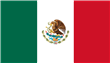 English Bulldog crescători și căței în Mexic