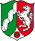Wäller crescători și căței în Renania de Nord-Westfalia,NRW, Münsterland, zona Ruhr, Westerwald, OWL - Ostwestfalen Lippe