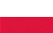 Westie crescători și căței în Polonia