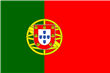 Finnspitz crescători și căței în Portugalia