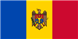 Crescători de Westie și căței în Republica Moldova