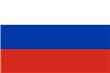 Shiba crescători și căței în Rusia