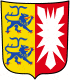 Wäller crescători și căței în Schleswig-Holstein,Germania de Nord, SH, Frisia de Nord