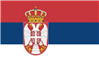 Finnspitz crescători și căței în Serbia