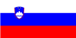 Finnspitz crescători și căței în Slovenia