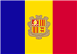 Crescători de maltezi și căței în Andorra