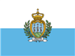 Tosa crescători și căței în San Marino