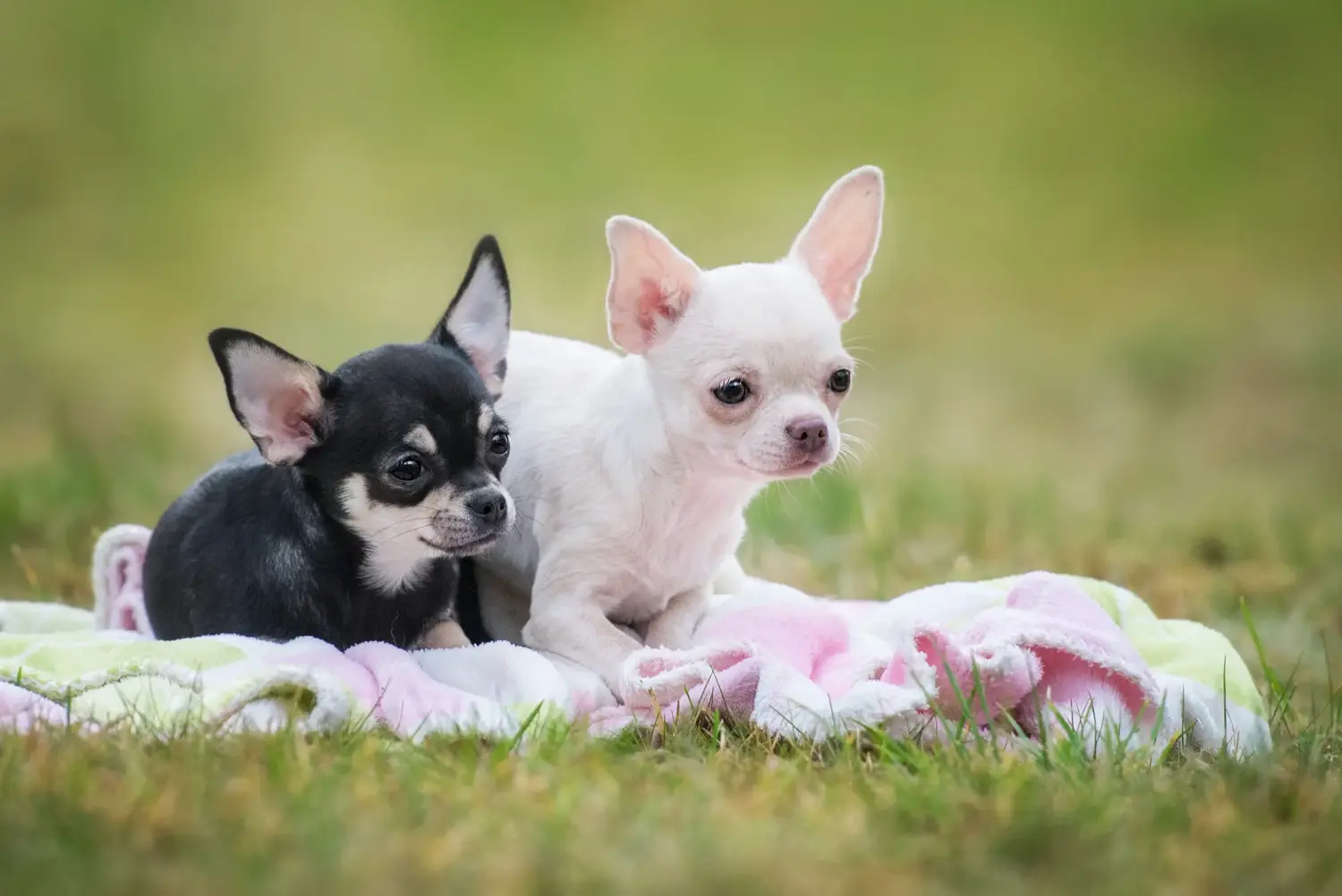 Cumpărarea unui cățel Chihuahua înseamnă asumarea responsabilității! Cumpărați cățeluși Chihuahua.