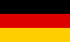 Organizații Malteser în Germania