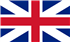 Organizații Malteser în Marea Britanie
